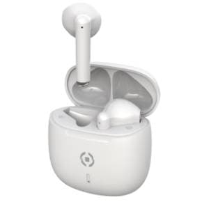 celly-slusalice-buz-2-bele-akcija-cena