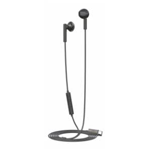 celly-slusalice-up1100bk-usb-crne-akcija-cena