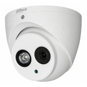 dahua-kamera-za-video-nadzor-hac-hdw1200em-a-0280b-akcija-cena