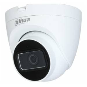 dahua-kamera-za-video-nadzor-hac-hdw1200trq-0280b-akcija-cena
