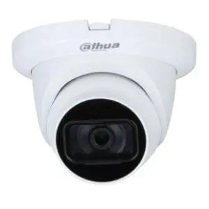 dahua-kamera-za-video-nadzor-hac-hdw1231tlmq-a-0280b-akcija-cena