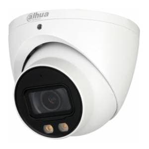 dahua-kamera-za-video-nadzor-hac-hdw1239t-a-led-0280b-s2-akcija-cena