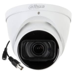 dahua-kamera-za-video-nadzor-hac-hdw1400t-z-a-akcija-cena