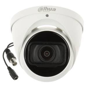 dahua-kamera-za-video-nadzor-hac-hdw1500t-z-a-2712-s2-akcija-cena