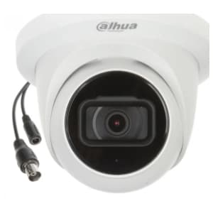 dahua-kamera-za-video-nadzor-hac-hdw1500tlmq-a-0280b-s2-akcija-cena