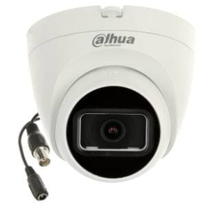 dahua-kamera-za-video-nadzor-hac-hdw1500trq-0280b-s2-akcija-cena