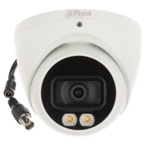 dahua-kamera-za-video-nadzor-hac-hdw1509t-a-led-0280b-s2-akcija-cena