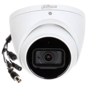 dahua-kamera-za-video-nadzor-hac-hdw2241t-a-0280b-akcija-cena