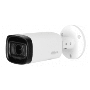 dahua-kamera-za-video-nadzor-hac-hfw1200r-z-ire6-2712-akcija-cena