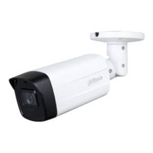 dahua-kamera-za-video-nadzor-hac-hfw1200th-i8-0360b-akcija-cena