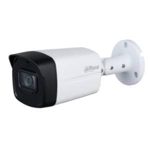 dahua-kamera-za-video-nadzor-hac-hfw1231tlm-i6-a-0360b-akcija-cena