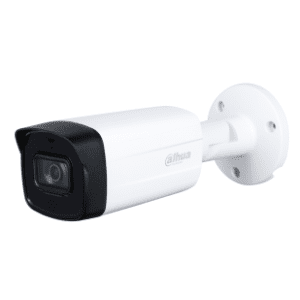 dahua-kamera-za-video-nadzor-hac-hfw1231tm-i8-a-0360b-akcija-cena