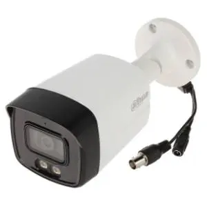 dahua-kamera-za-video-nadzor-hac-hfw1239tlm-a-led-0360b-s2-akcija-cena