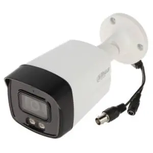 dahua-kamera-za-video-nadzor-hac-hfw1239tm-a-led-0360b-s2-akcija-cena
