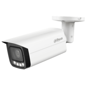 dahua-kamera-za-video-nadzor-hac-hfw1239tu-z-a-led-27135-s2-akcija-cena