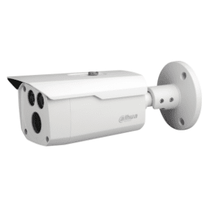 dahua-kamera-za-video-nadzor-hac-hfw1500d-0360b-akcija-cena
