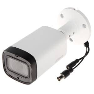 dahua-kamera-za-video-nadzor-hac-hfw1500r-z-ire6-akcija-cena