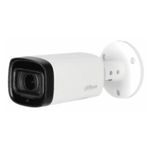 dahua-kamera-za-video-nadzor-hac-hfw1500r-z-ire6-a-2712-s2-akcija-cena