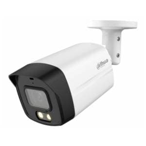 dahua-kamera-za-video-nadzor-hac-hfw1509tlm-a-led-0360b-akcija-cena