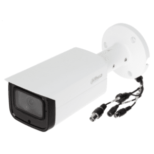 dahua-kamera-za-video-nadzor-hac-hfw2241t-i8-0360b-akcija-cena