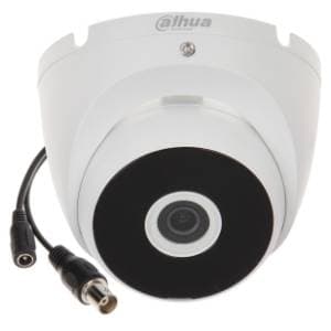 dahua-kamera-za-video-nadzor-hac-t2a21-0280b-akcija-cena