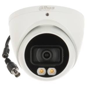 dahua-kamera-za-video-nadzor-hhac-hdw1509t-a-led-0360b-s2-akcija-cena