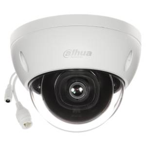 dahua-kamera-za-video-nadzor-ipc-hdbw1530e-0280b-s6-akcija-cena