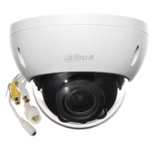 dahua-kamera-za-video-nadzor-ipc-hdbw3841r-zas-27135-akcija-cena