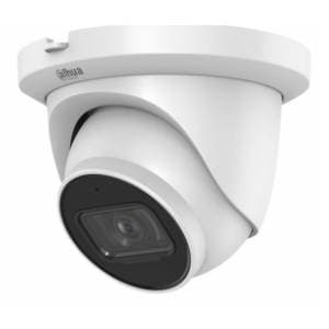 dahua-kamera-za-video-nadzor-ipc-hdw2831tm-as-0280b-s2-akcija-cena