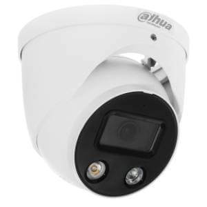 dahua-kamera-za-video-nadzor-ipc-hdw3249h-as-pv-0280b-akcija-cena