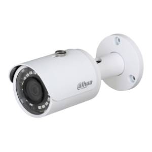 dahua-kamera-za-video-nadzor-ipc-hfw1230s-0280b-s5-akcija-cena
