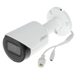 dahua-kamera-za-video-nadzor-ipc-hfw2531s-s-0280b-s2-akcija-cena