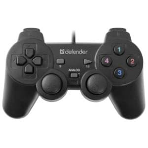 defender-gamepad-omega-akcija-cena