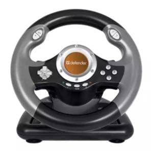 defender-volan-sa-pedalama-challenge-akcija-cena