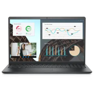 dell-laptop-vostro-3530-not22857-akcija-cena