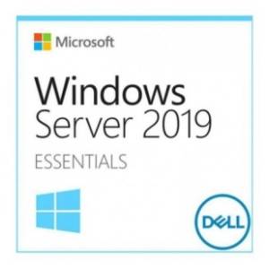 dell-microsoft-windows-server-2019-essentials-rok-akcija-cena