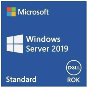 dell-microsoft-windows-server-2019-standard-rok-akcija-cena