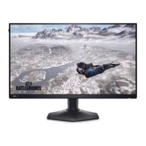 dell-monitor-aw2524hf-akcija-cena