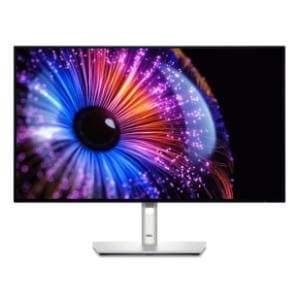 dell-monitor-u2724de-akcija-cena