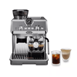 delonghi-aparat-za-kafu-ec9255m-akcija-cena