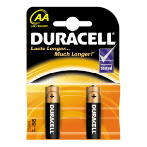 duracell-alkalne-baterije-aa-lr6-mn-1500-2kom-akcija-cena