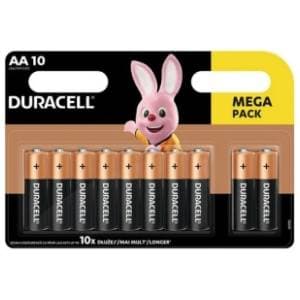 duracell-alkalne-baterije-aa-lr6-mn1500-10kom-akcija-cena