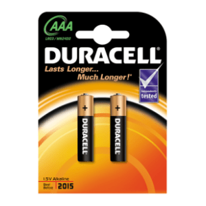 duracell-alkalne-baterije-aaa-lr03-mn2400-2kom-akcija-cena