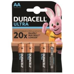 duracell-alkalne-baterije-ultra-aa-lr06-4kom-akcija-cena