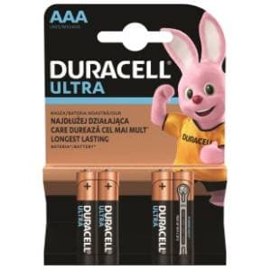 duracell-alkalne-baterije-ultra-aaa-lr03-4kom-akcija-cena
