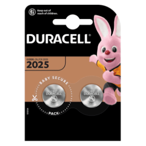 duracell-litijumska-baterija-coin-cr2025-2kom-akcija-cena