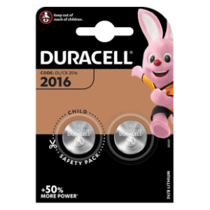 duracell-litijumske-baterije-coin-cr2016-2kom-akcija-cena