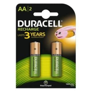 duracell-punjive-baterije-aa-hr6-2kom-akcija-cena