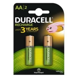 duracell-punjive-baterije-aa-hr6-2kom-akcija-cena