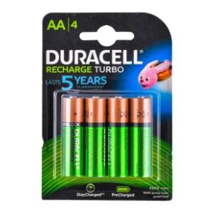 duracell-punjive-baterije-aa-r6-4kom-akcija-cena